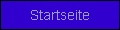 Startseite