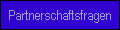 Partnerschaftsfragen