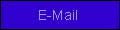 E-Mail an das Institut - benötigt E-Mail Client (Netscape Communicator oder MS-Mail)