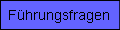 Führungsfragen